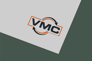 Logo Design by Jubaidur Creative Designer for this project | Design: #37074490