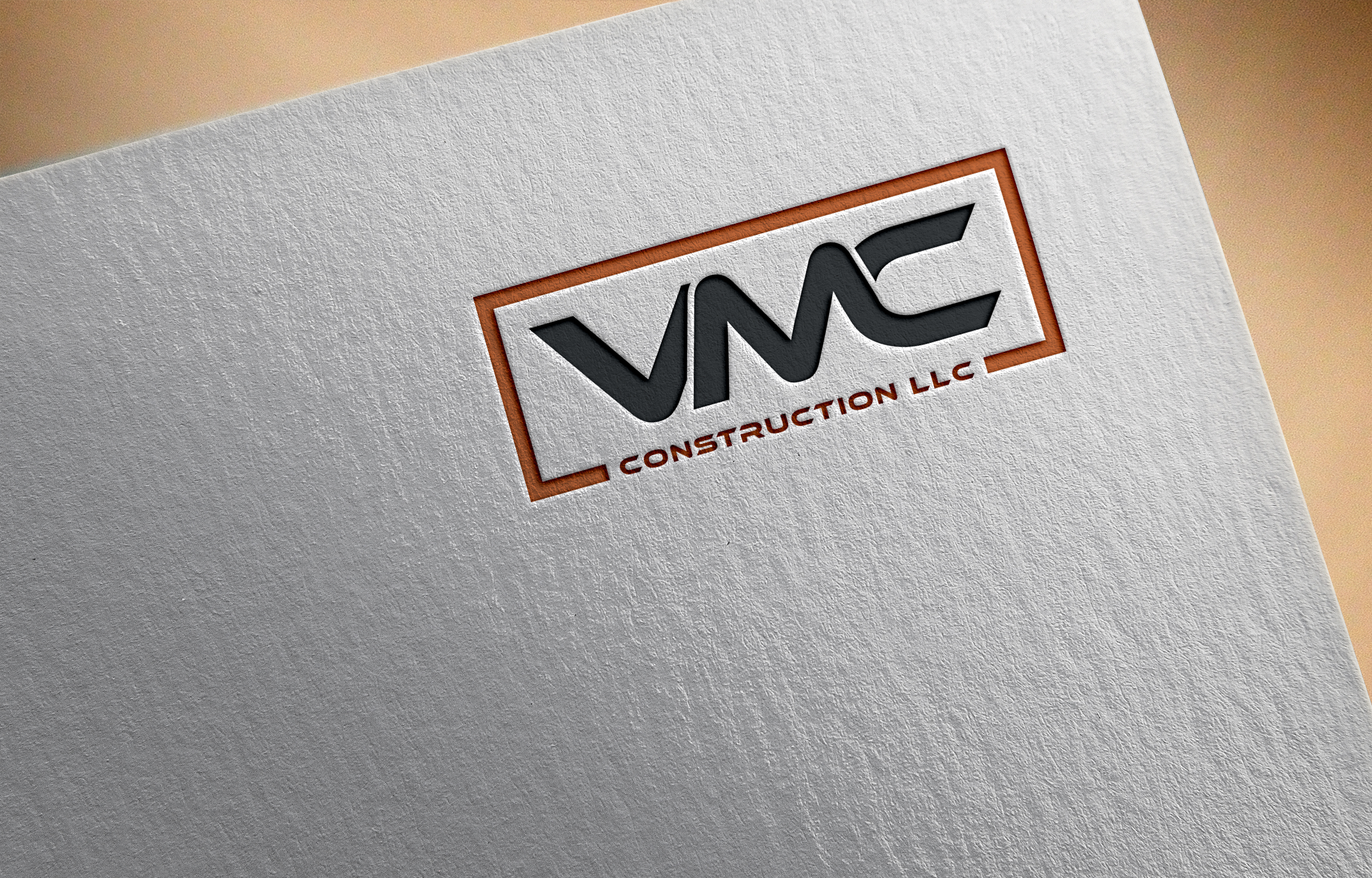 Logo Design by Jubaidur Creative Designer for this project | Design #37074492