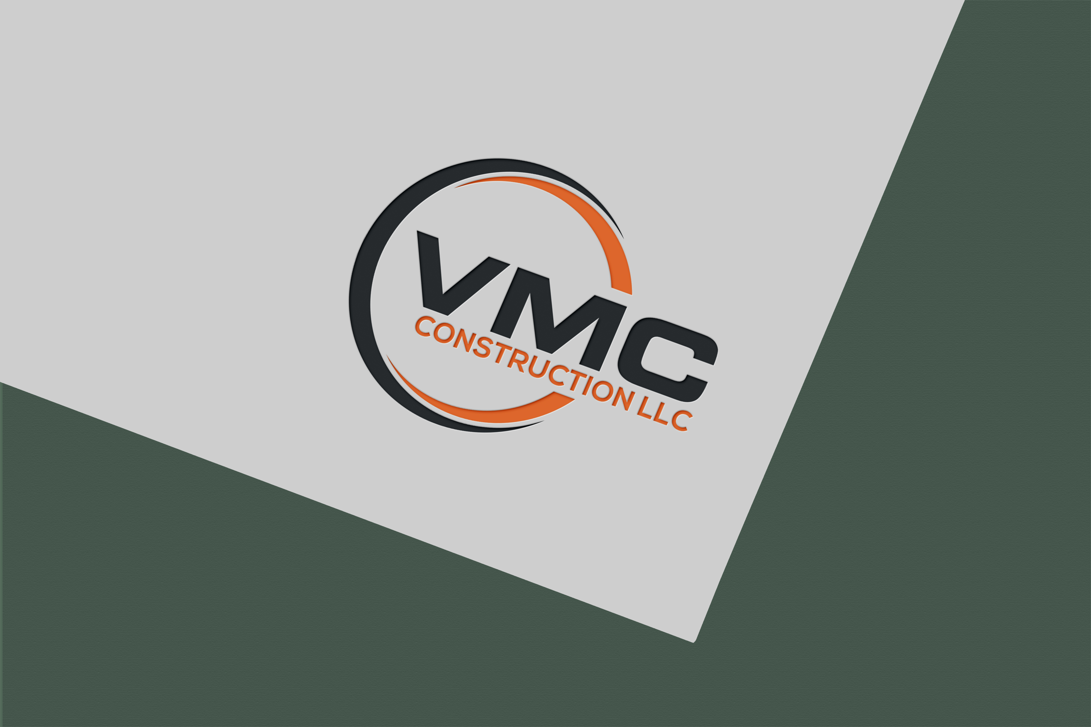 Logo Design by Jubaidur Creative Designer for this project | Design #37074493