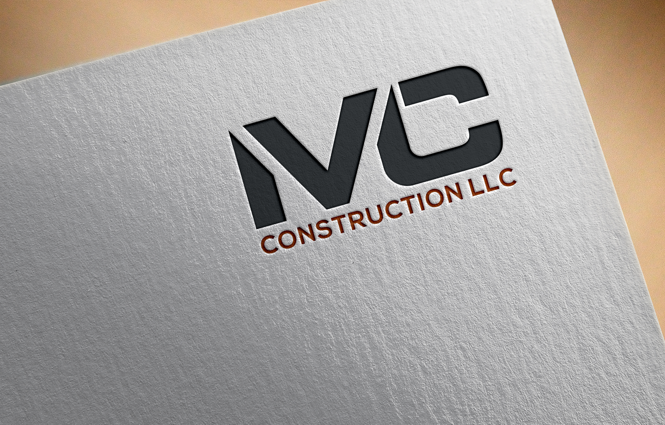 Logo Design by Jubaidur Creative Designer for this project | Design #37074494