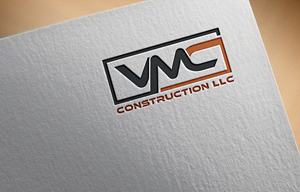 Logo Design by Jubaidur Creative Designer for this project | Design: #37074495