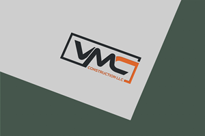 Logo Design by Jubaidur Creative Designer for this project | Design: #37074496