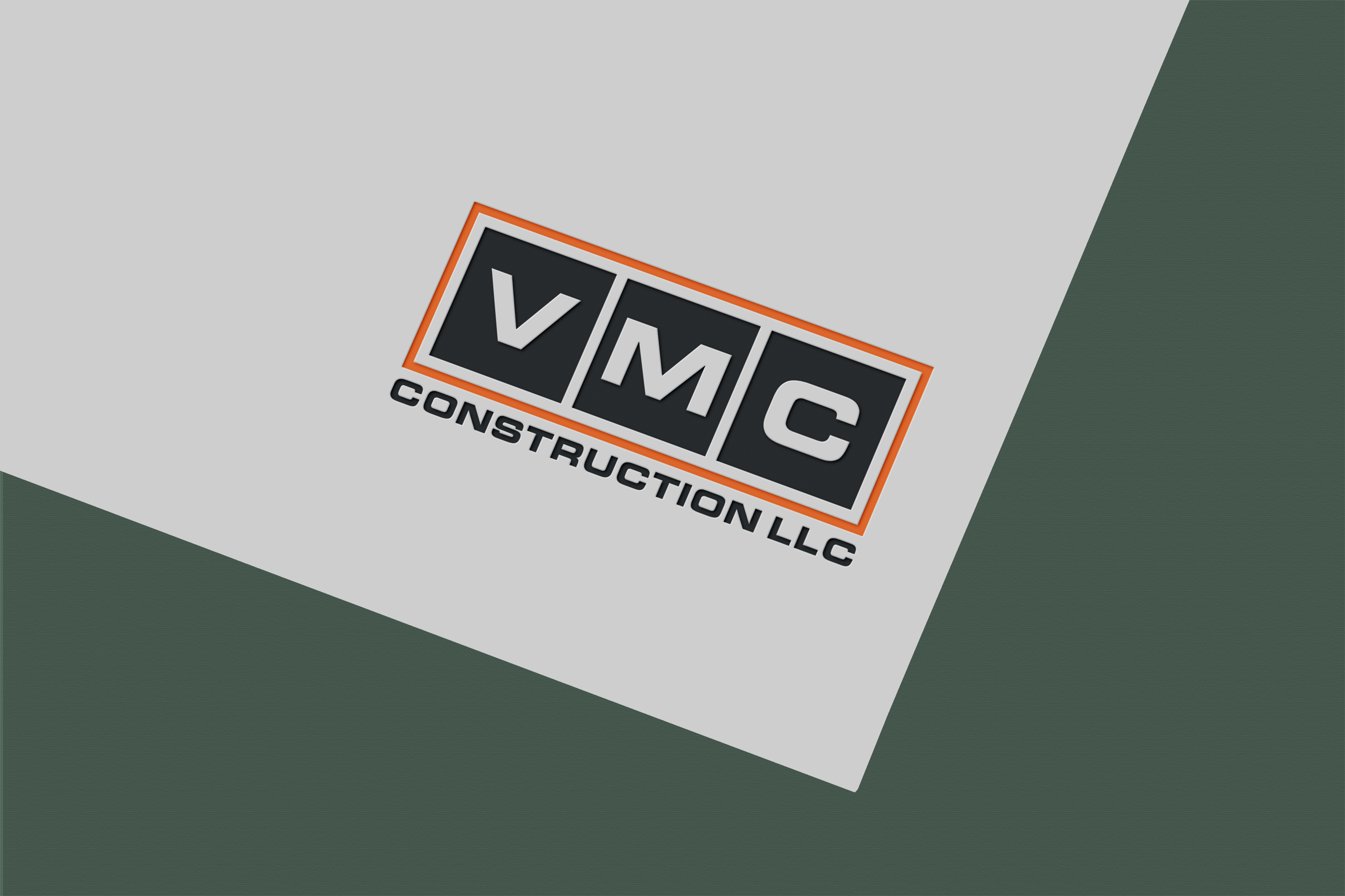 Logo Design by Jubaidur Creative Designer for this project | Design #37074498