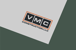 Logo Design by Jubaidur Creative Designer for this project | Design: #37074498