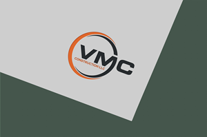 Logo Design by Jubaidur Creative Designer for this project | Design: #37074500