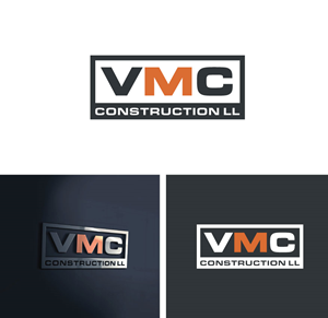 Logo Design by @Dh24 for this project | Design: #37092966