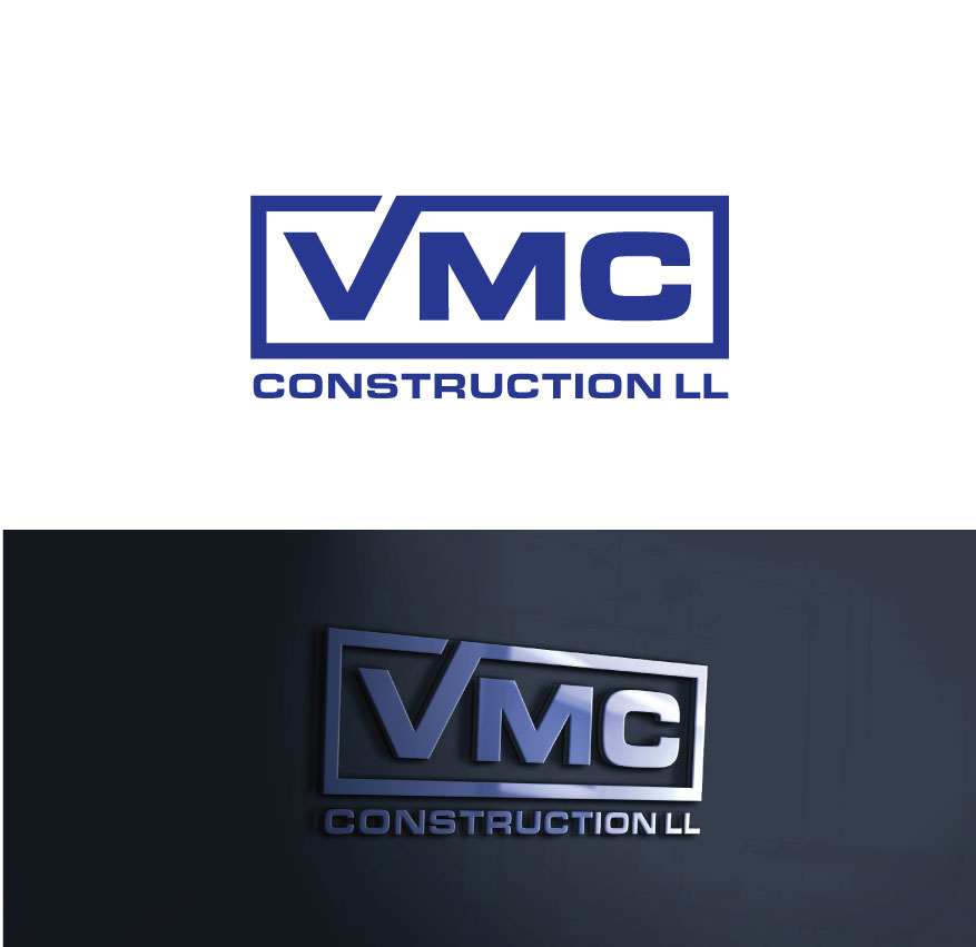 Logo Design by @Dh24 for this project | Design #37092967