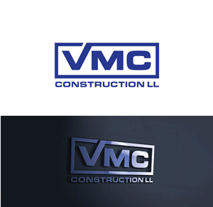 Logo Design by @Dh24 for this project | Design: #37092967