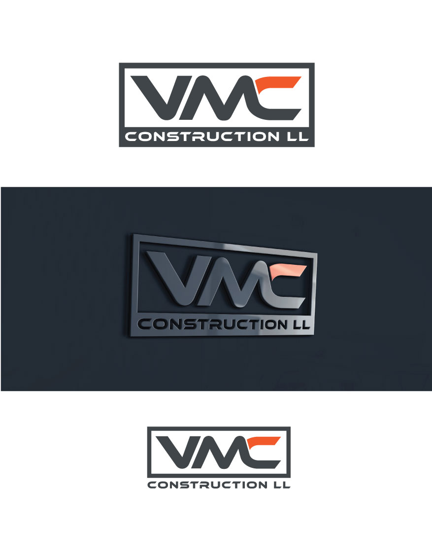 Logo Design by @Dh24 for this project | Design #37093044