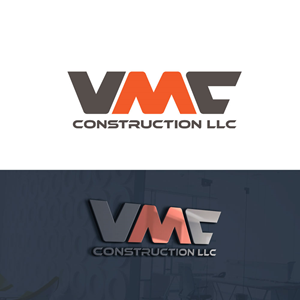 Logo Design by @Dh24 for this project | Design: #37118184