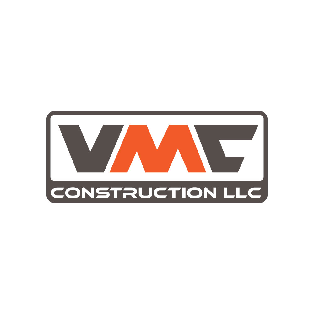 Logo Design by @Dh24 for this project | Design #37118209