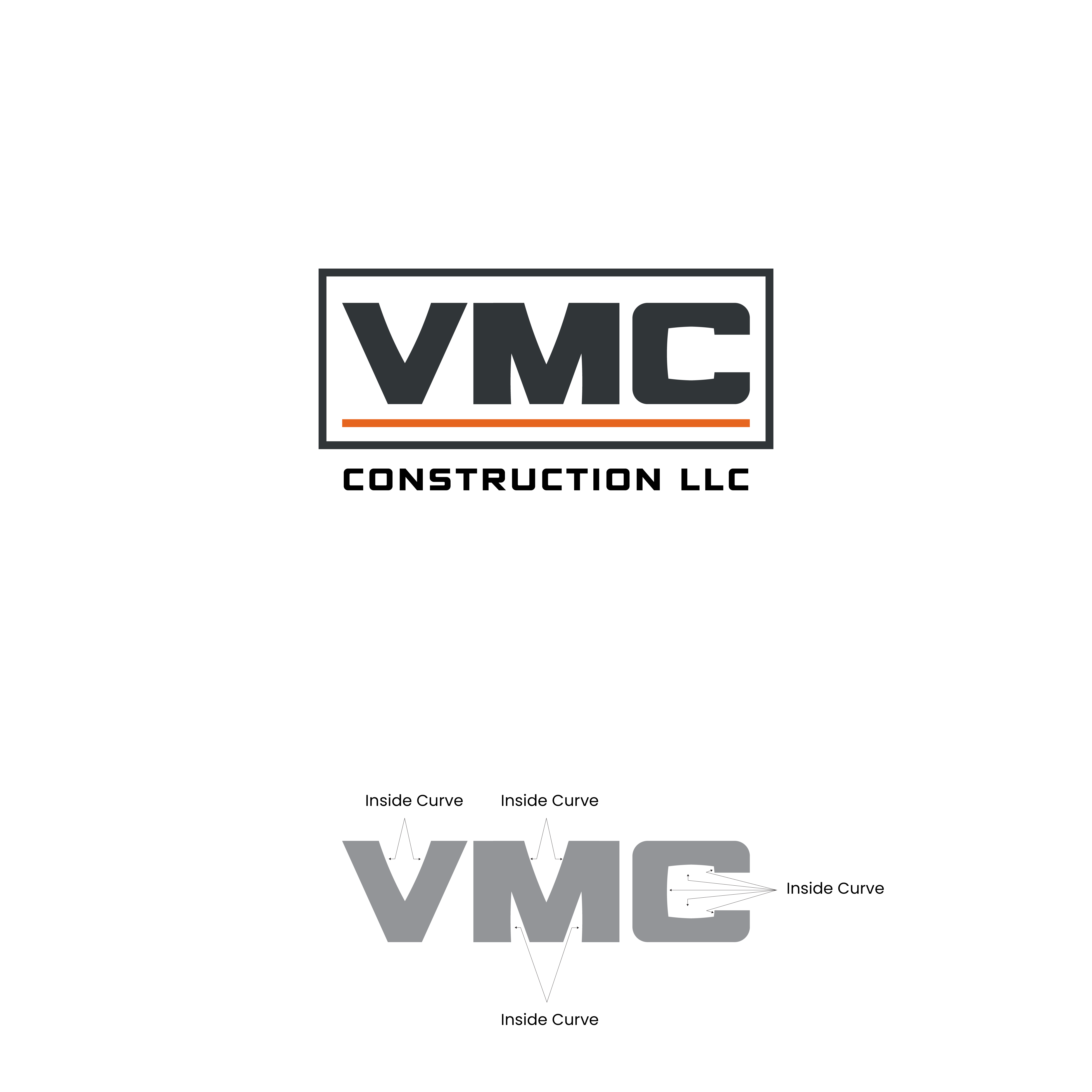 Diseño de Logo por Raaghav123 para este proyecto | Diseño #37087907