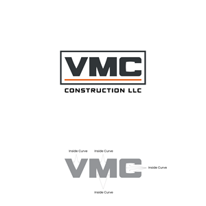 Logo Design by Raaghav123 for this project | Design: #37087907