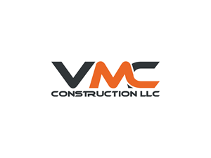 Logo Design by RobloxPro for this project | Design: #37071684