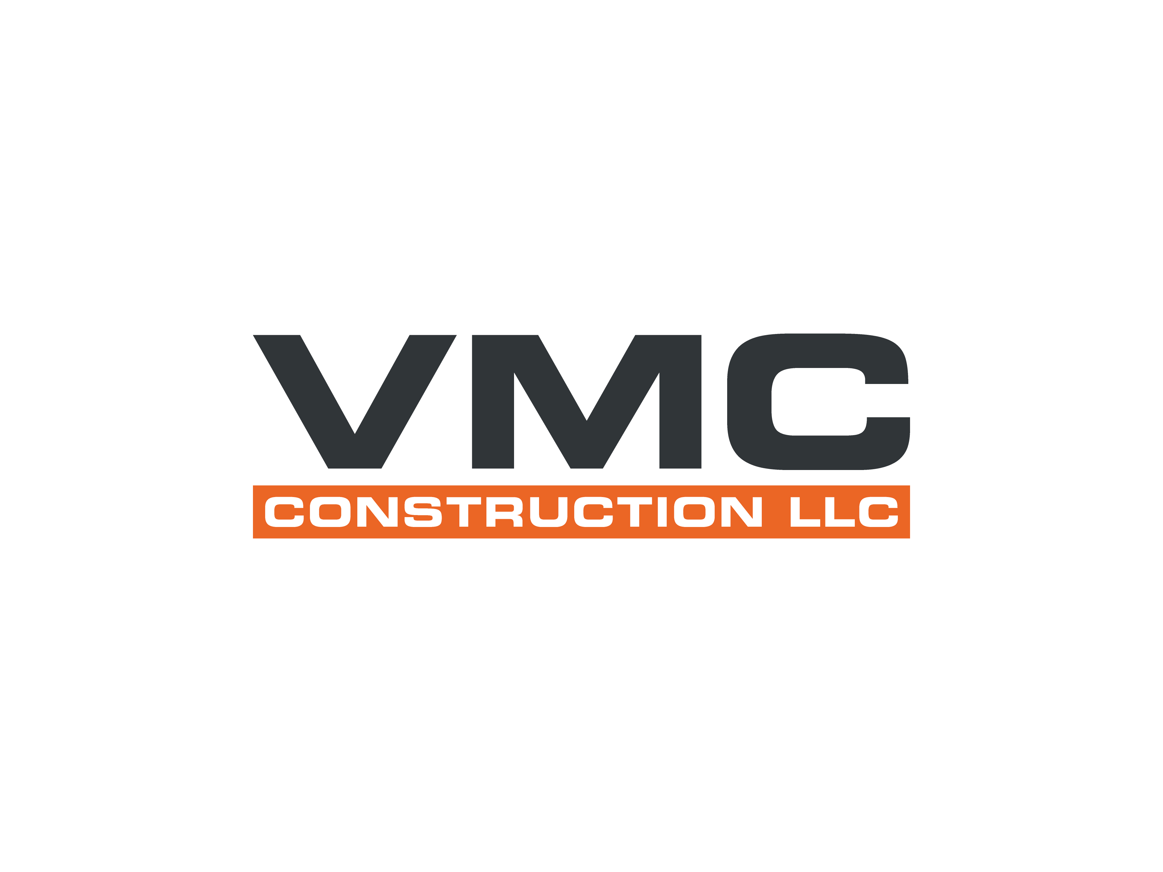 Logo Design by RobloxPro for this project | Design #37071685