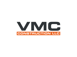 Logo Design by RobloxPro for this project | Design: #37071685