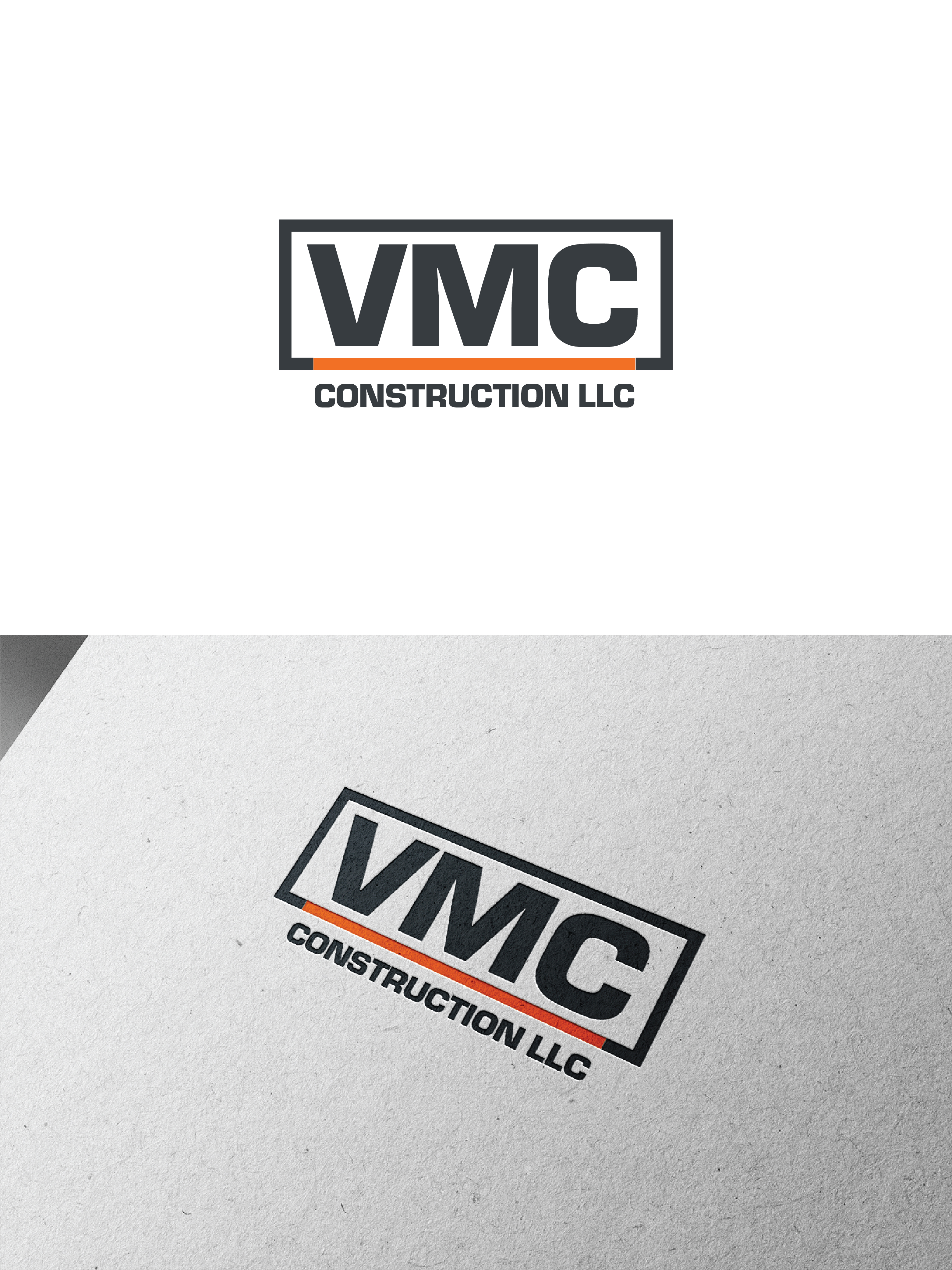 Logo Design by raju.creative for this project | Design #37073586