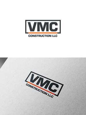 Logo Design by raju.creative for this project | Design: #37073586