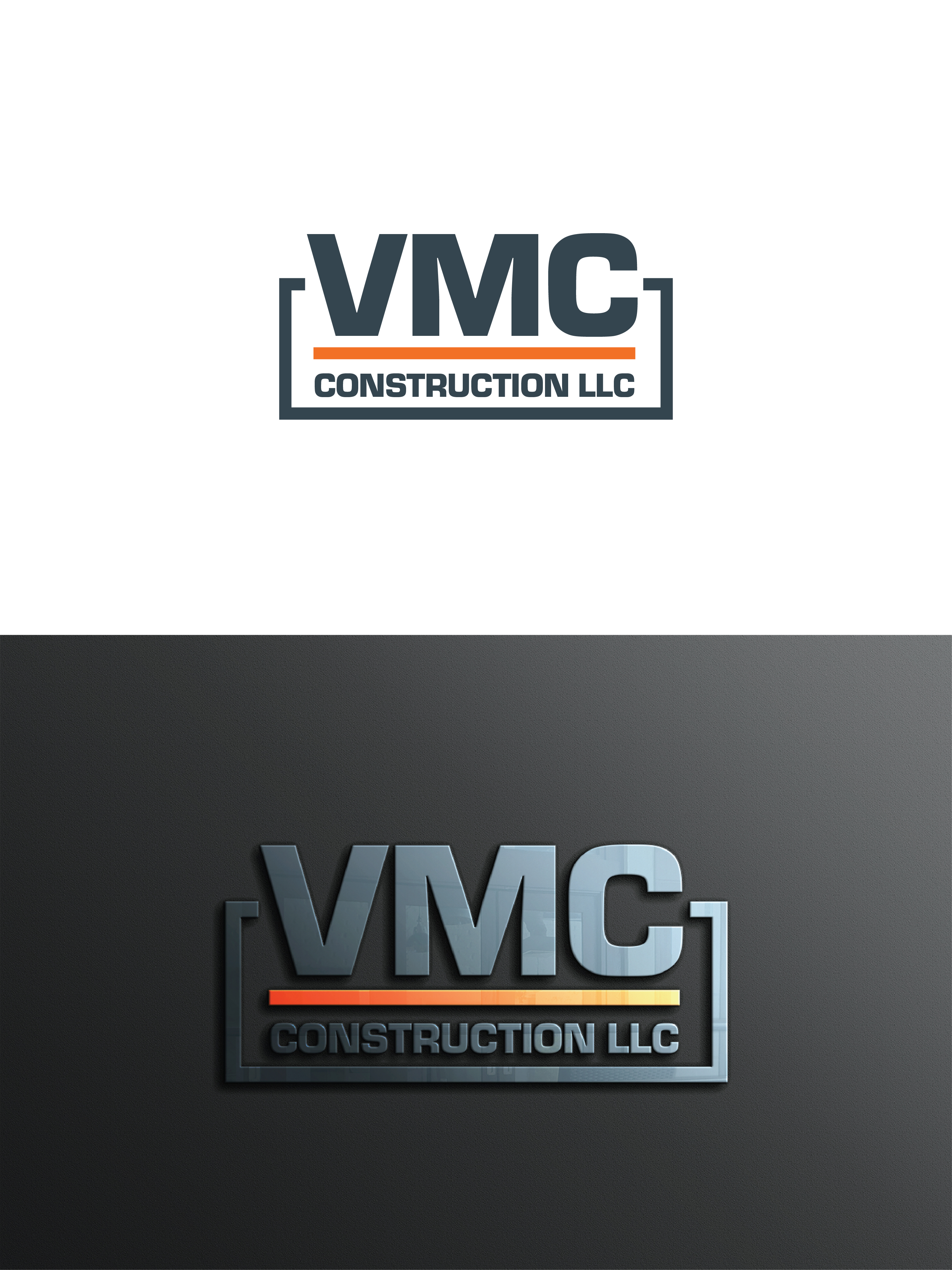 Logo Design by raju.creative for this project | Design #37073587