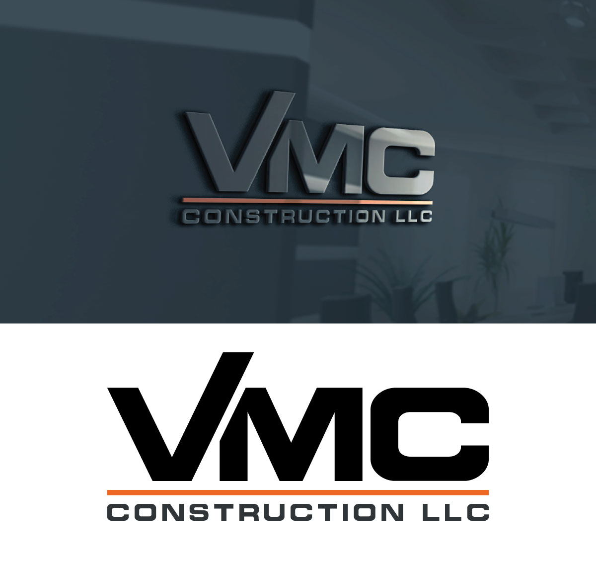 Logo Design by InfiniteSketch for this project | Design #37067944