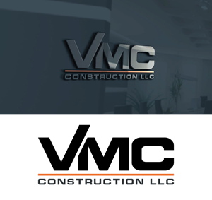 Logo Design by InfiniteSketch for this project | Design: #37067944