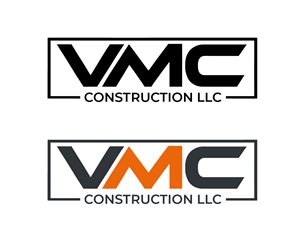 Logo Design by Mala Begum for this project | Design: #37075112