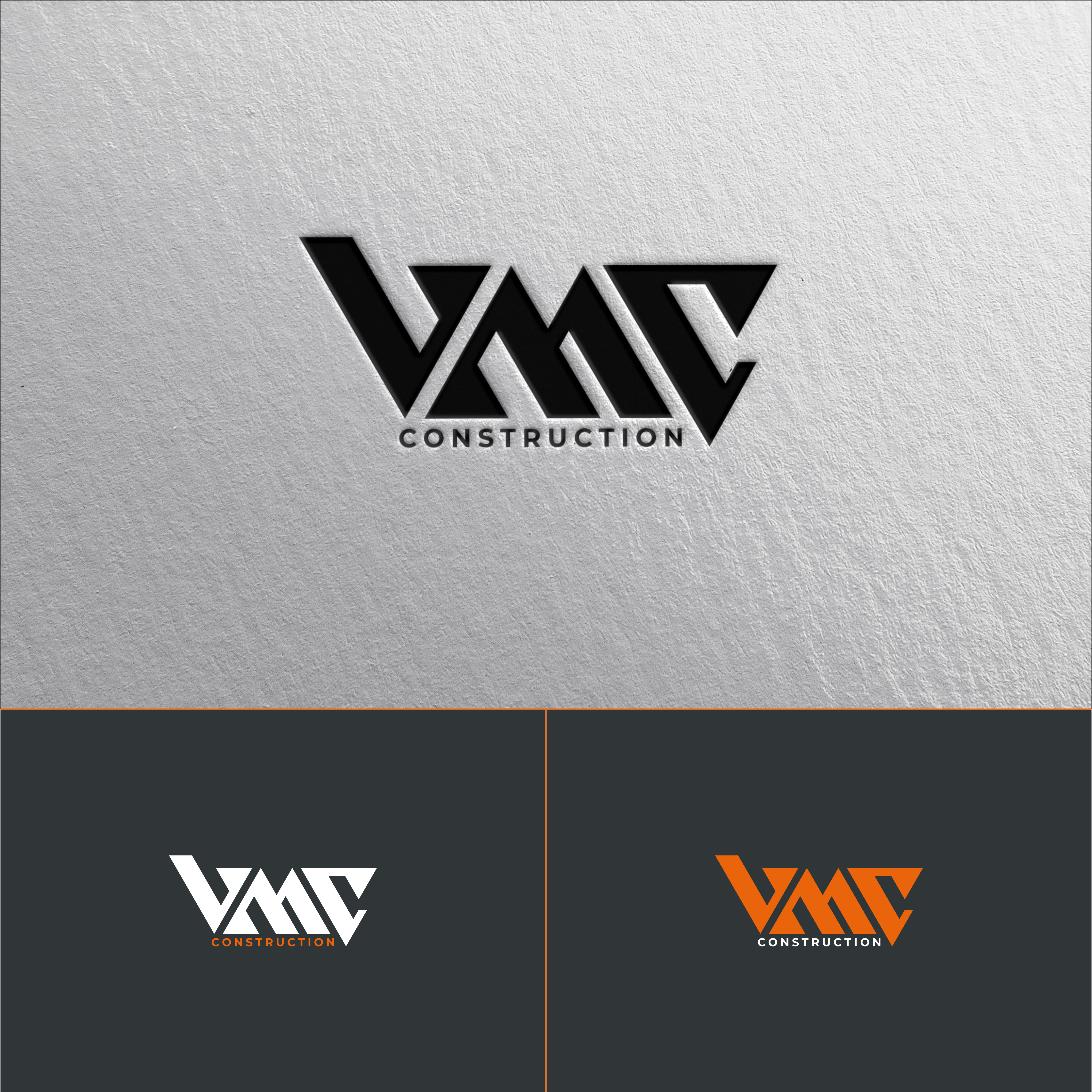 Logo Design by Mang Uned for this project | Design #37067824