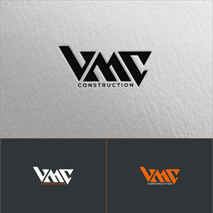 Logo Design by Mang Uned for this project | Design: #37067824