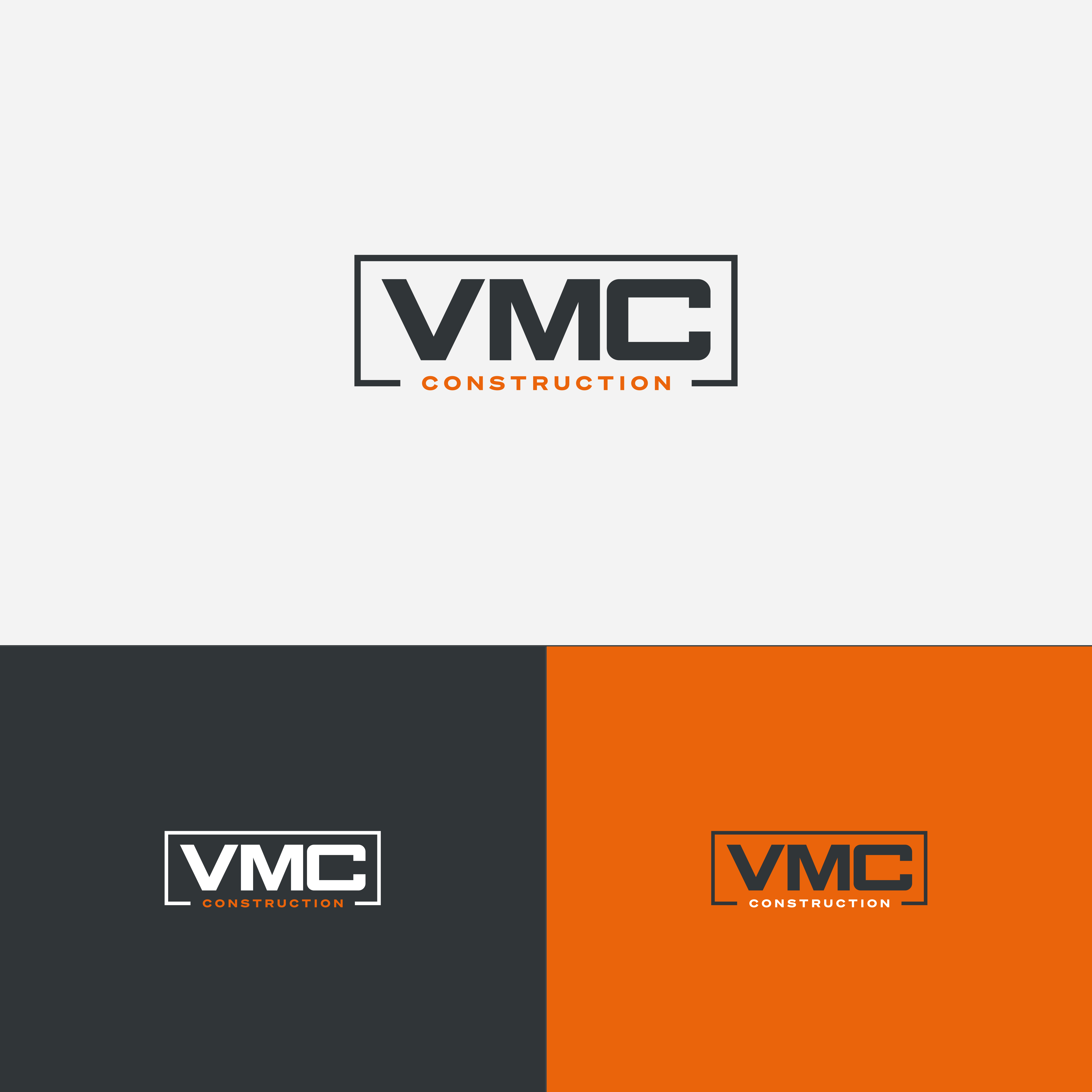 Logo Design by Mang Uned for this project | Design #37072297