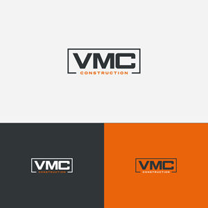 Logo Design by Mang Uned for this project | Design: #37072297