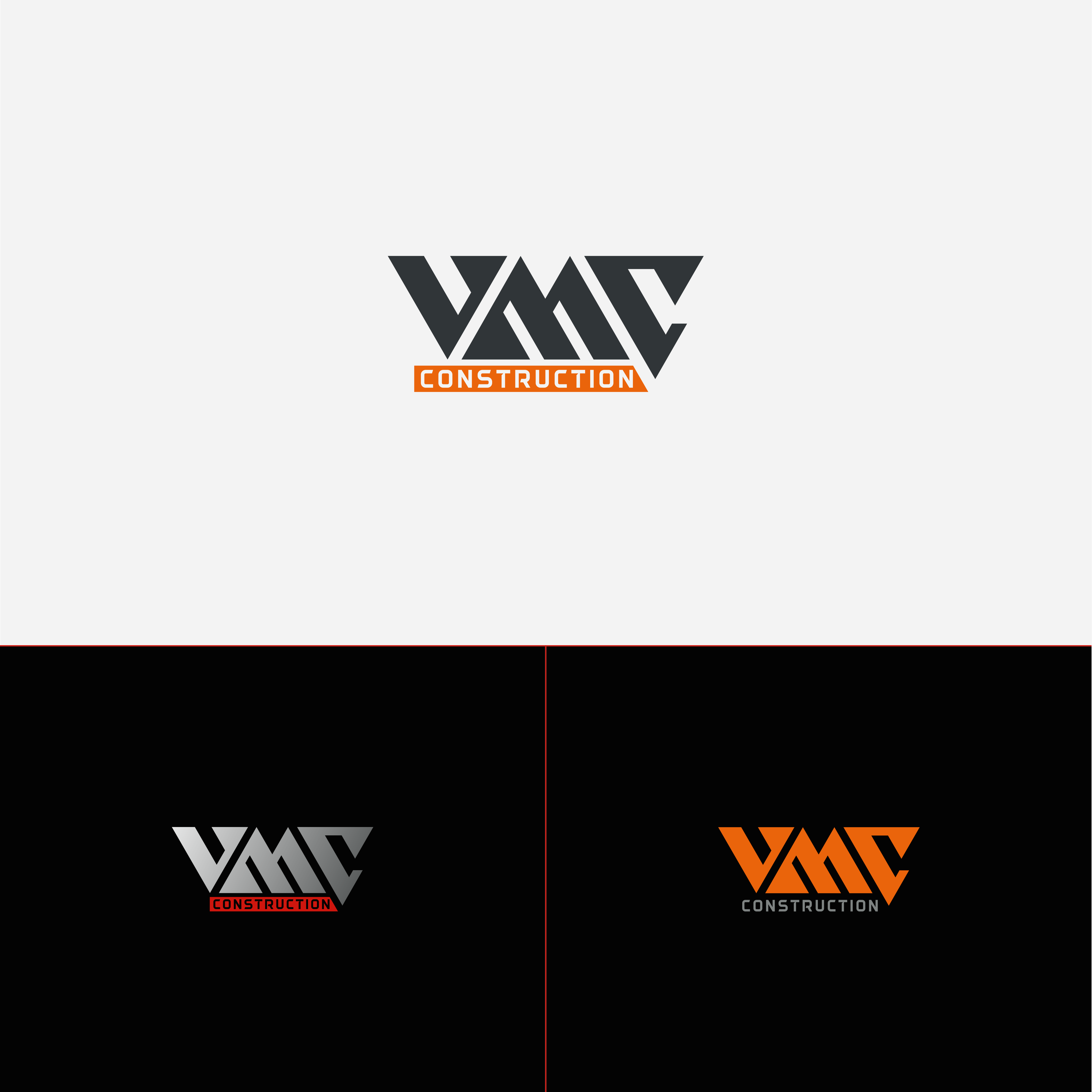 Logo Design by Mang Uned for this project | Design #37072438