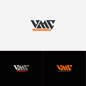 Logo Design by Mang Uned for this project | Design: #37072438