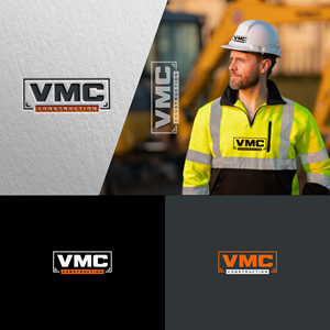 Logo Design by Mang Uned for this project | Design: #37072547