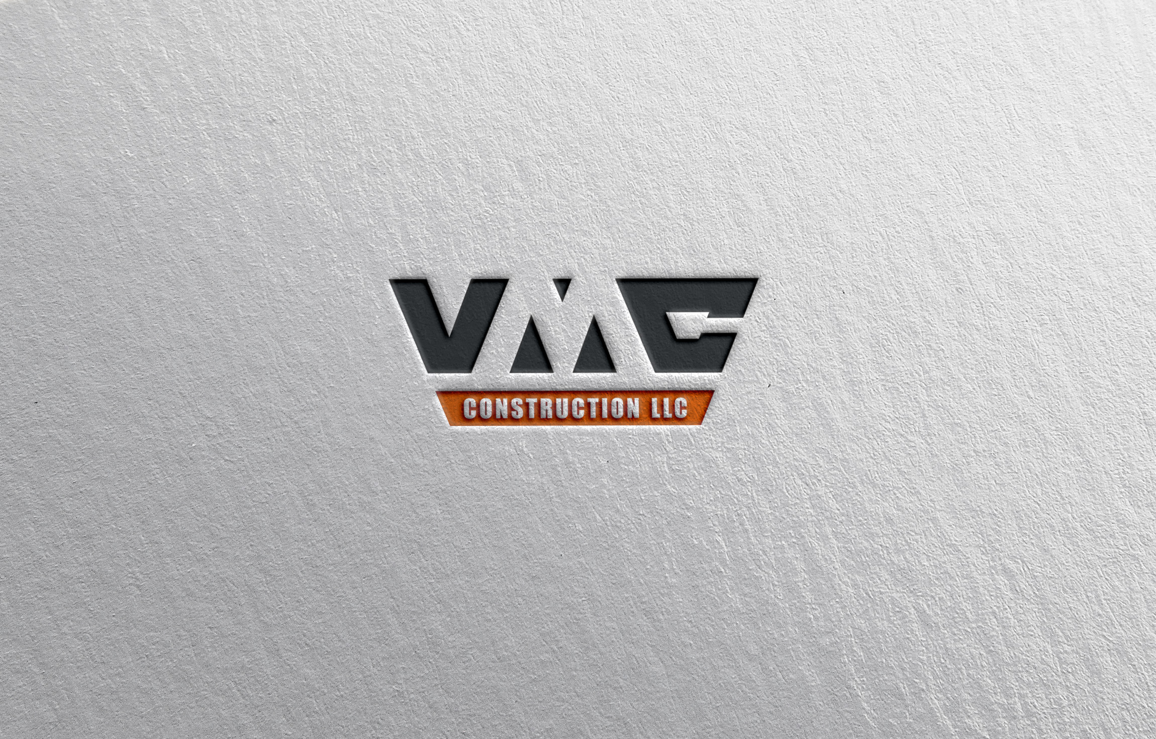 Logo Design by Mang Uned for this project | Design #37075405
