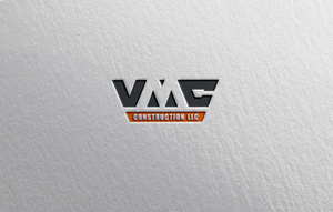 Logo Design by Mang Uned for this project | Design: #37075405