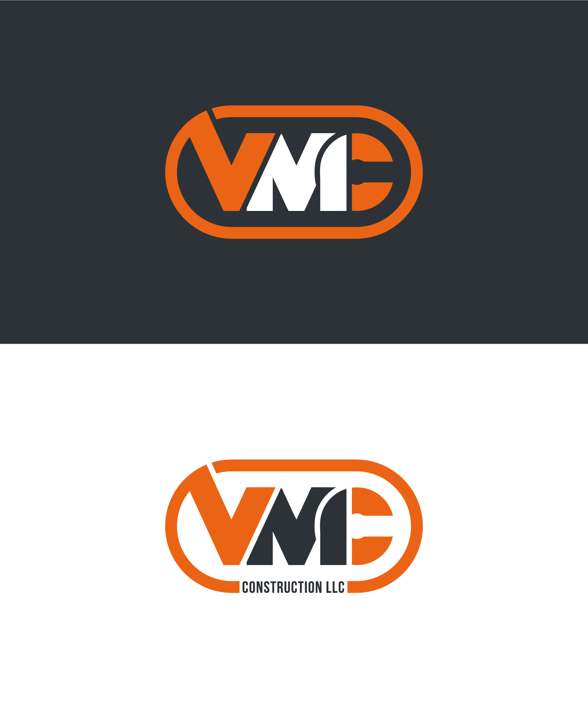 Logo Design by Farhan100 for this project | Design #37066982