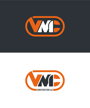 Logo Design by Farhan100 for this project | Design: #37066982