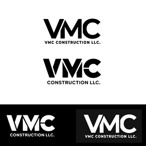 Logo Design by HSNYDesigns