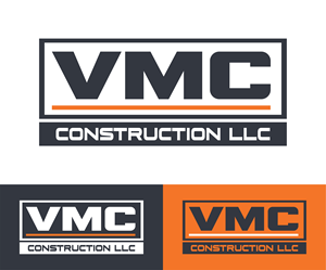 Logo Design by Pria Solo for this project | Design: #37072219