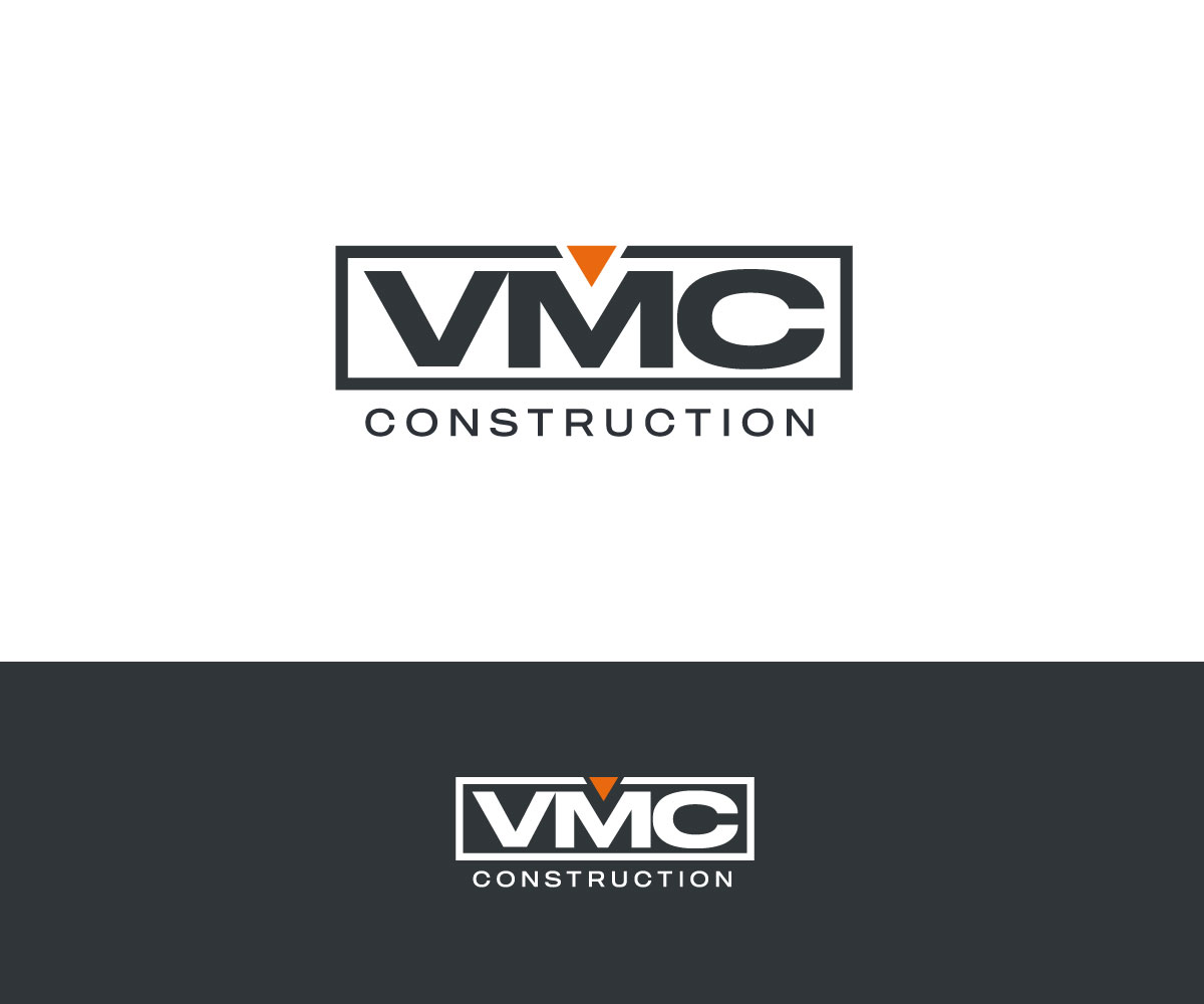 Logo Design by ArtSamurai for this project | Design #37071295