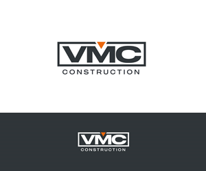 Logo Design by ArtSamurai for this project | Design: #37071295