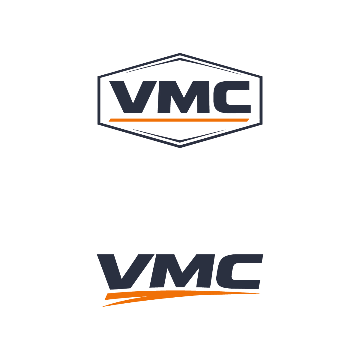 Logo Design by quotex for this project | Design #37071531