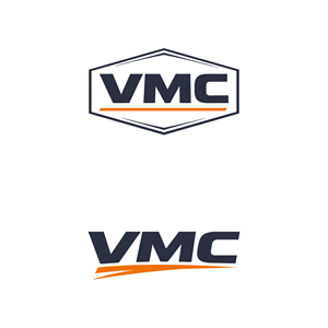 Logo Design by quotex for this project | Design: #37071531