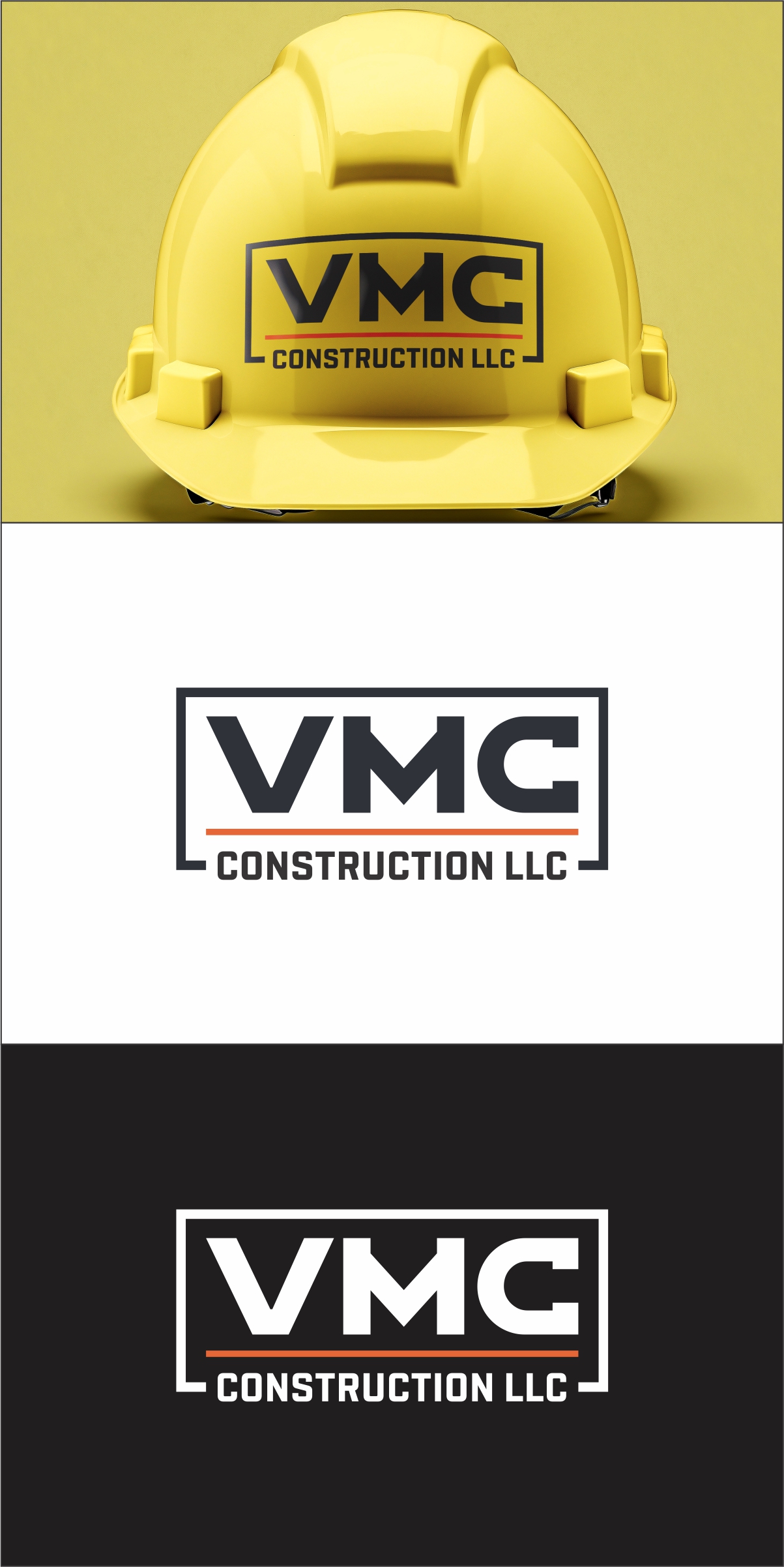 Logo Design by Robert Macwan for this project | Design #37096749