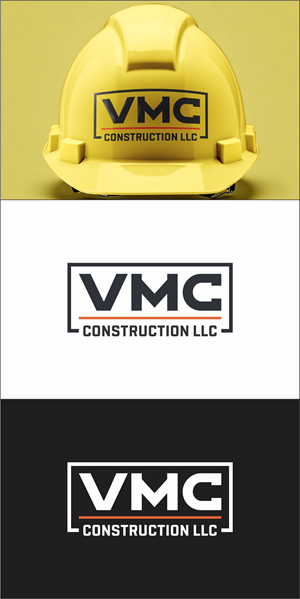 Logo Design by Robert Macwan for this project | Design #37096749