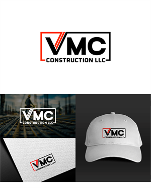 Logo-Design von momo57 für dieses Projekt | Design #37084176