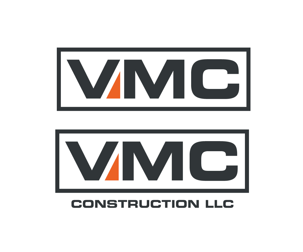 Logo Design by leduy87qn for this project | Design #37097314