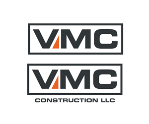 Logo Design by leduy87qn for this project | Design: #37097314