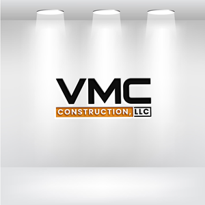 Logo Design by Deziners Zone for this project | Design: #37069577