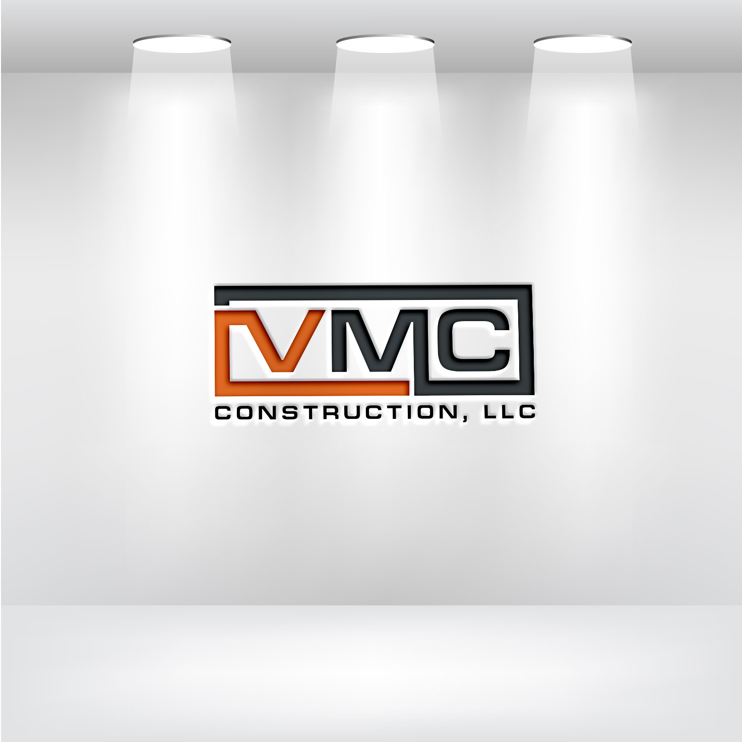 Logo Design by Deziners Zone for this project | Design #37069578